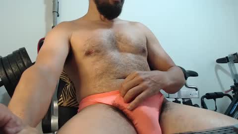 Snapshot of antony_36 chatting on September 10, 1:54 pm antony online show from September 10, 1:54 pm