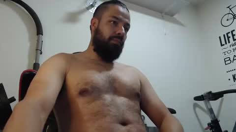 Snapshot of antony_36 chatting on December 31, 11:49 pm antony online show from December 31, 11:49 pm