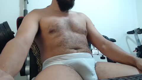 Snapshot of antony_36 chatting on February 22, 1:12 pm antony online show from February 22, 1:12 pm
