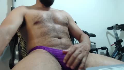 Snapshot of antony_36 chatting on March 9, 2:50 am antony online show from March 9, 2:50 am