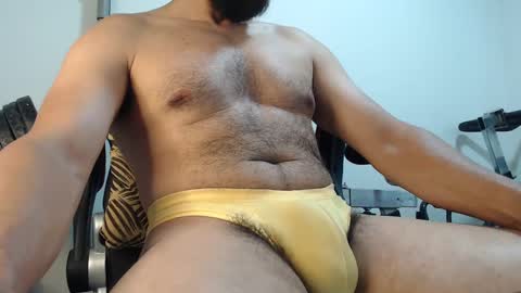 Snapshot of antony_36 chatting on September 13, 11:55 am antony online show from September 13, 11:55 am