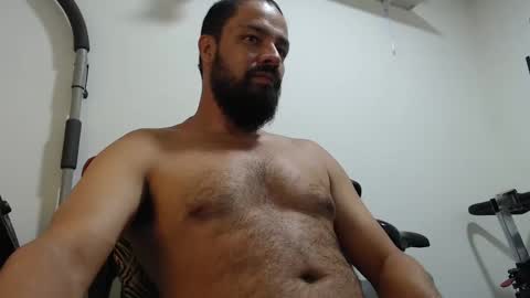 Snapshot of antony_36 chatting on February 22, 3:01 am antony online show from February 22, 3:01 am