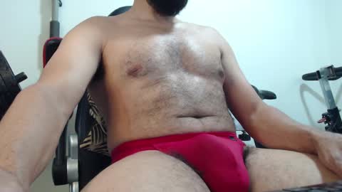 Snapshot of antony_36 chatting on December 5, 9:17 pm antony online show from December 5, 9:17 pm