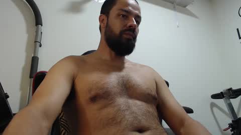 Snapshot of antony_36 chatting on February 26, 11:24 pm antony online show from February 26, 11:24 pm