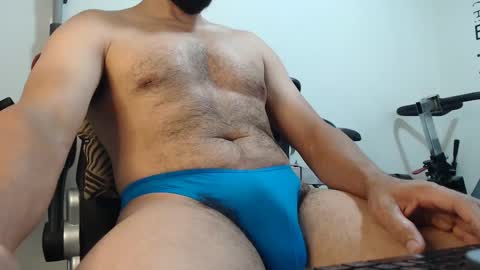 Snapshot of antony_36 chatting on September 23, 12:15 pm antony online show from September 23, 12:15 pm