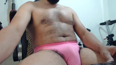 Snapshot of antony_36 chatting on January 15, 10:13 pm antony online show from January 15, 10:13 pm
