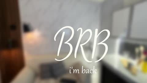 Juan Camilo online show from April 14, 7:13 pm