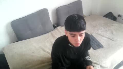 antony_riverss online show from November 21, 5:12 pm