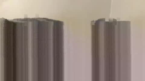 antrips online show from December 28, 11:52 am