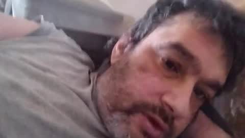 Sunny Beach online show from February 16, 6:43 am