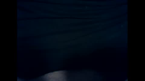 Snapshot of antxon12 chatting on February 26, 8:31 pm antxon12 online show from February 26, 8:31 pm