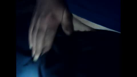 antxon12 online show from February 22, 1:33 am