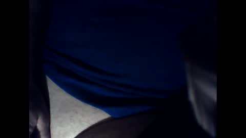 Snapshot of antxon12 chatting on February 15, 8:12 pm antxon12 online show from February 15, 8:12 pm