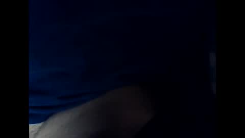 Snapshot of antxon12 chatting on February 3, 12:47 am antxon12 online show from February 3, 12:47 am