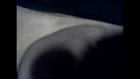 antxon12 online show from February 2, 1:15 am