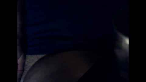 antxon12 online show from February 5, 1:58 am