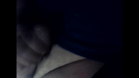 Snapshot of antxon12 chatting on January 12, 7:21 pm antxon12 online show from January 12, 7:21 pm
