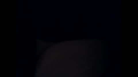 antxon12 online show from October 13, 11:11 pm