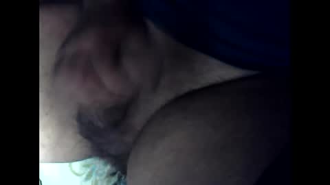 antxon12 online show from December 27, 11:21 pm