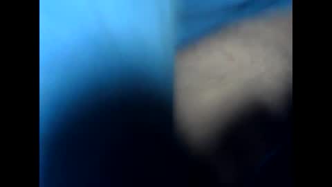 antxon12 online show from October 19, 7:22 am