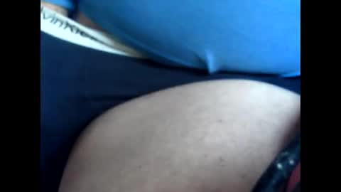 antxon12 online show from November 2, 1:26 pm