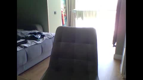 anuarsuper89 online show from November 15, 9:55 am