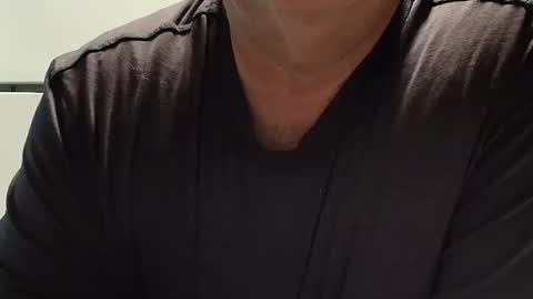 anydaynow2024 online show from October 14, 4:41 am