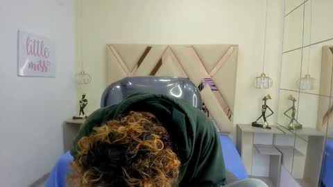 anyelotwink online show from February 27, 9:14 pm