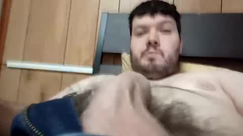 anythingbutordinary online show from December 9, 7:39 am