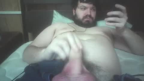 anythingbutordinary online show from February 10, 5:36 am