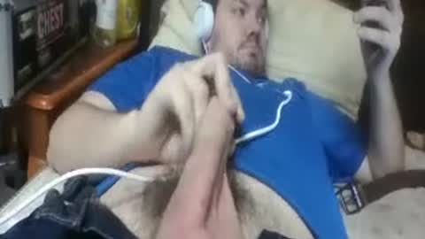 anythingbutordinary online show from April 14, 5:18 am