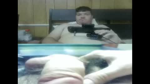 anythingbutordinary online show from December 22, 8:33 am