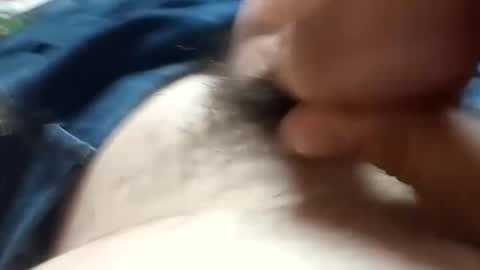 anythingbutordinary online show from December 4, 2:53 am