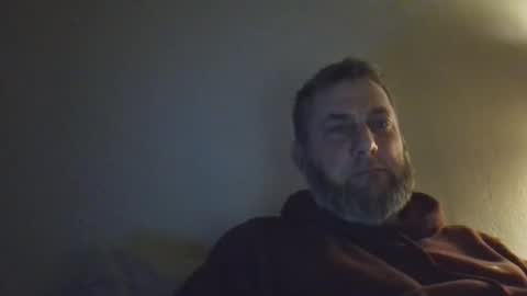 Daddy online show from January 25, 8:31 am