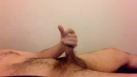 apac69 online show from January 17, 10:51 am