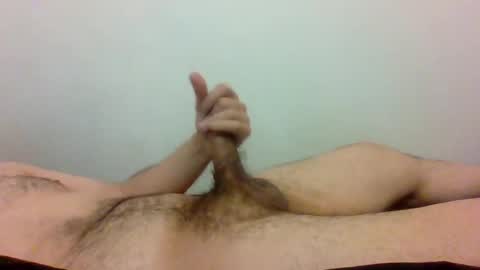Snapshot of apac69 chatting on March 7, 11:16 pm apac69 online show from March 7, 11:16 pm