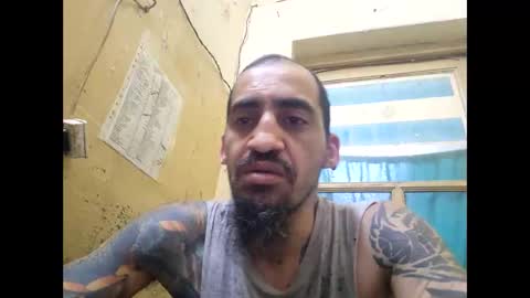 apapal12 online show from January 8, 7:57 am