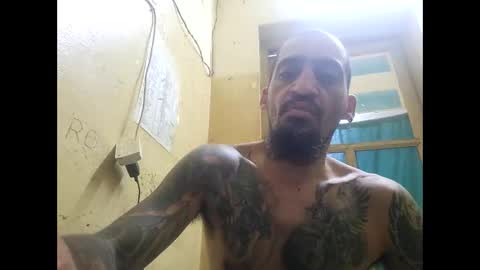 apapal12 online show from March 12, 6:32 am