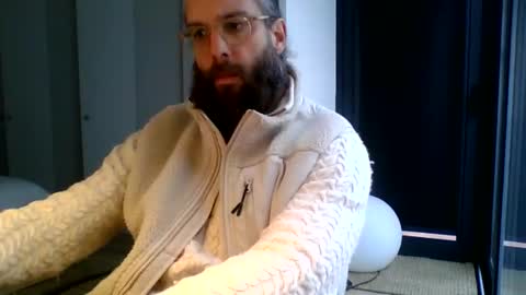 apc_3 online show from February 17, 8:24 am