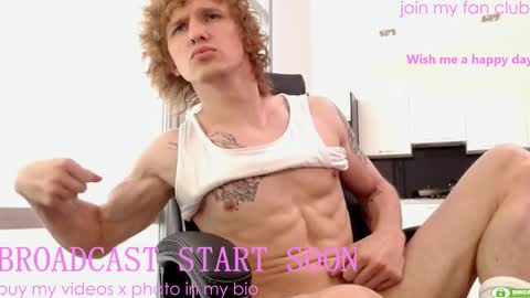 August  BUY MY VIDEOS IN MY BIO. SALE 20 online show from March 28, 9:09 am