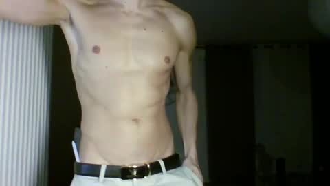 apollonfitx_69 online show from February 16, 5:59 pm
