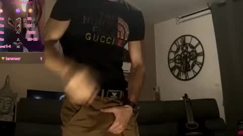 apollonfitx_69 online show from November 14, 9:27 pm