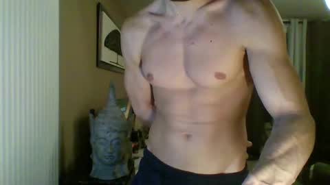 apollonfitx_69 online show from March 6, 8:27 pm