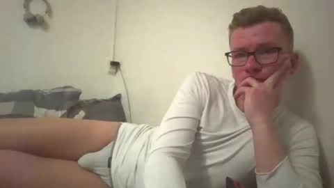 apollonl online show from January 26, 12:16 am