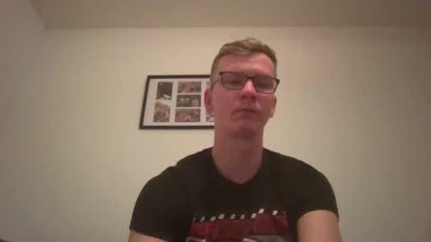 apollonl online show from February 2, 6:20 pm