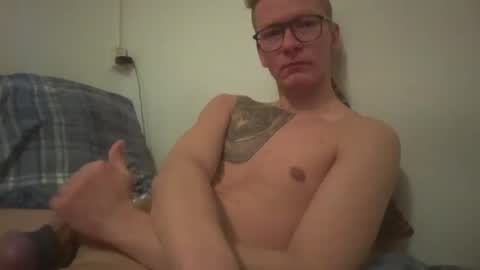 apollonl online show from January 5, 3:53 am