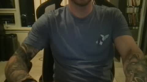 apollosporn2 online show from February 24, 1:45 pm