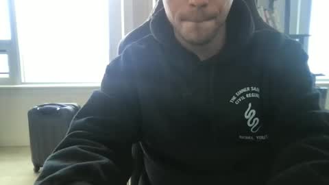 apollosporn2 online show from February 19, 5:42 pm