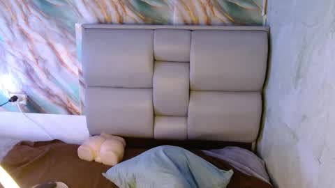 Apolo online show from September 19, 9:14 pm