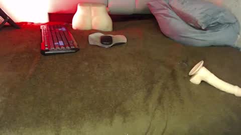 Apolo online show from September 26, 10:18 pm